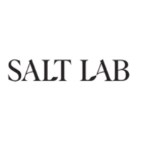 Salt Lab