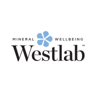 Westlab Salts UK