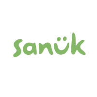 Sanuk