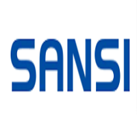 Sansi