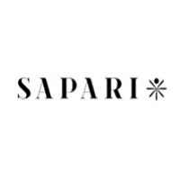 Sapari