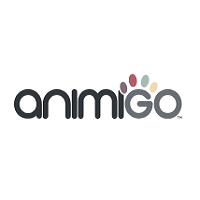 Animigo DE