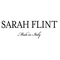 Sarah Flint
