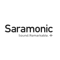 Saramonic