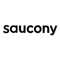 Saucony IT