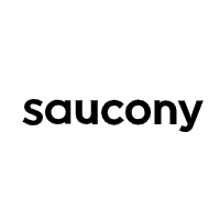 Saucony CA