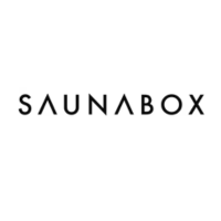 Saunabox