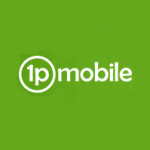 1pMobile UK