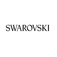 Swarovski SA