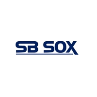 SB SOX