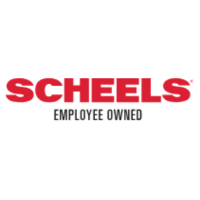 Scheels