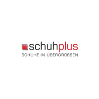 Schuhplus DE