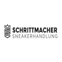 Schrittmacher Shop DE