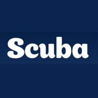 Scuba-com