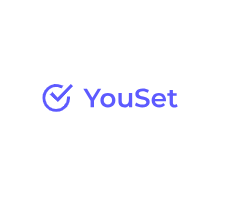 YouSet CA