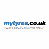 MyTyres-co-UK