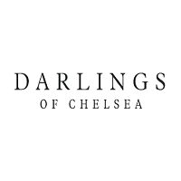Darlings Of Chelsea UK