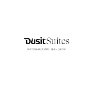 Dusit Hotels ES