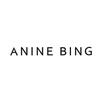 Anine Bing