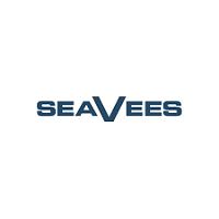 SeaVees