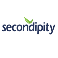 Secondipity