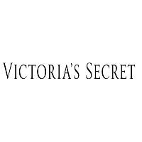 Victorias Secret