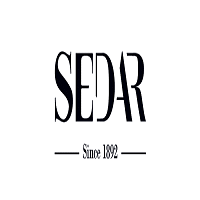 Sedar Global