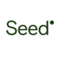 Seed-com