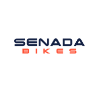 Senada Bikes