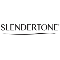 Slendertone UK