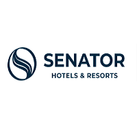 Senator Hotels And Resorts ES