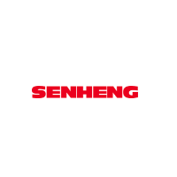 Senheng MY