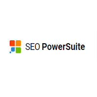 SEO SoftwareSuite
