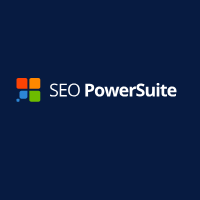 SEO PowerSuite