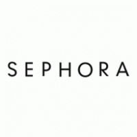 Sephora MY