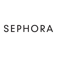Sephora
