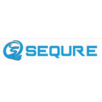 SEQURE