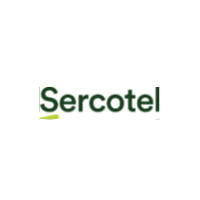 Sercotel Hotels UK