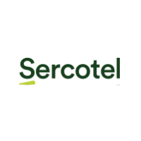 Sercotel Hotels ES