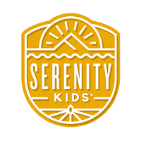 Serenity Kids