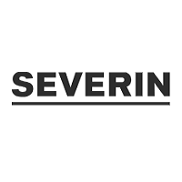 Severin DE