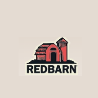 Redbarn