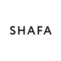 Shafa BR