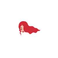 How To Be A Redhead