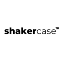 Shakercase