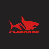 Flashark