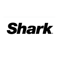 Sharkclean