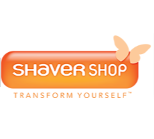 Shaver Shop NZ