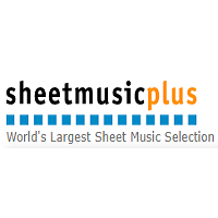 Sheet Music Plus