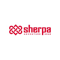 Sherpa Adventure Gear